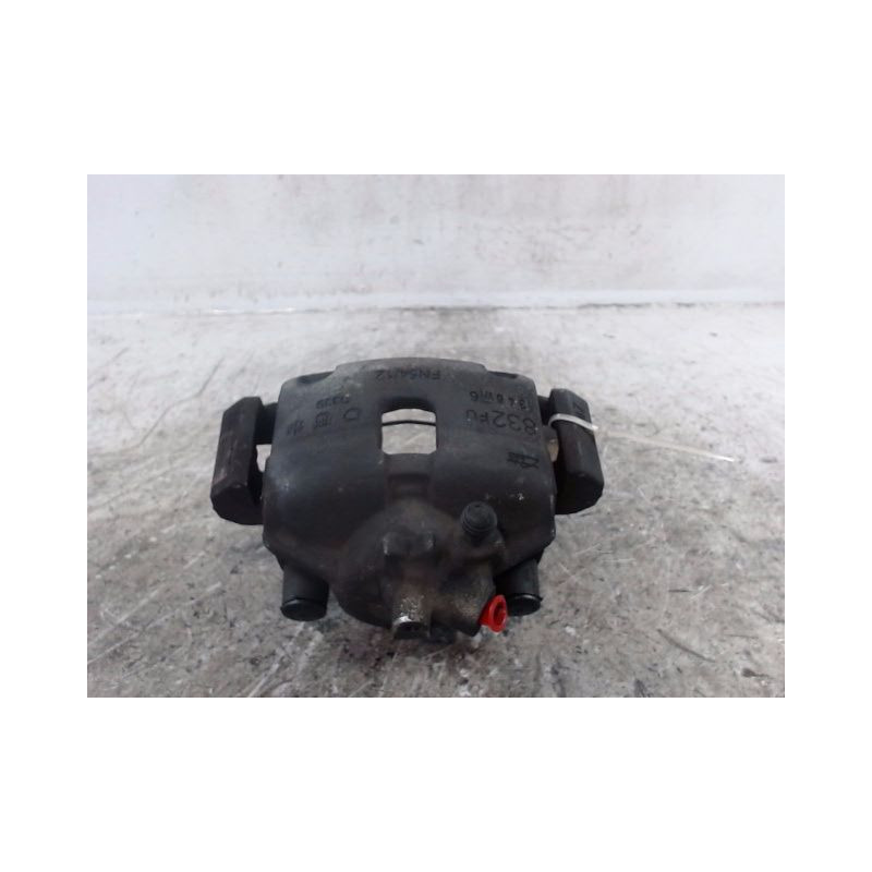 ETRIER DE FREIN AVANT DROIT FIAT PANDA