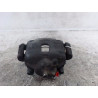ETRIER DE FREIN AVANT DROIT FIAT PANDA
