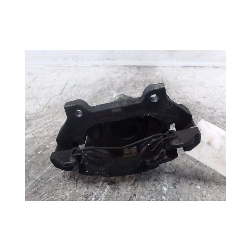ETRIER DE FREIN AVANT DROIT FIAT PANDA