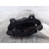 ETRIER DE FREIN AVANT DROIT FIAT PANDA