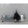 MECANISME+MOTEUR LEVE-GLACE ARRIERE GAUCHE PEUGEOT 308 2007-