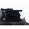 MECANISME+MOTEUR LEVE-GLACE ARRIERE GAUCHE PEUGEOT 308 2007-