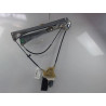 MECANISME+MOTEUR LEVE-GLACE AVANT DROIT RENAULT LAGUNA III 2009-
