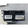 MECANISME+MOTEUR LEVE-GLACE AVANT DROIT RENAULT LAGUNA III 2009-