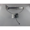 MECANISME+MOTEUR LEVE-GLACE AVANT GAUCHE NISSAN PRIMERA 99-2002