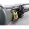 MECANISME+MOTEUR LEVE-GLACE AVANT GAUCHE FORD FIESTA