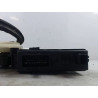 MECANISME+MOTEUR LEVE-GLACE AVANT GAUCHE CITROEN C4