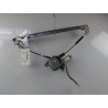 MECANISME+MOTEUR LEVE-GLACE AVANT DROIT OPEL AGILA