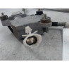 MECANISME+MOTEUR LEVE-GLACE AVANT DROIT OPEL AGILA