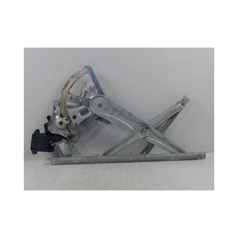 MECANISME+MOTEUR LEVE-GLACE ARRIERE DROIT TOYOTA COROLLA