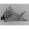 MECANISME+MOTEUR LEVE-GLACE ARRIERE DROIT TOYOTA COROLLA
