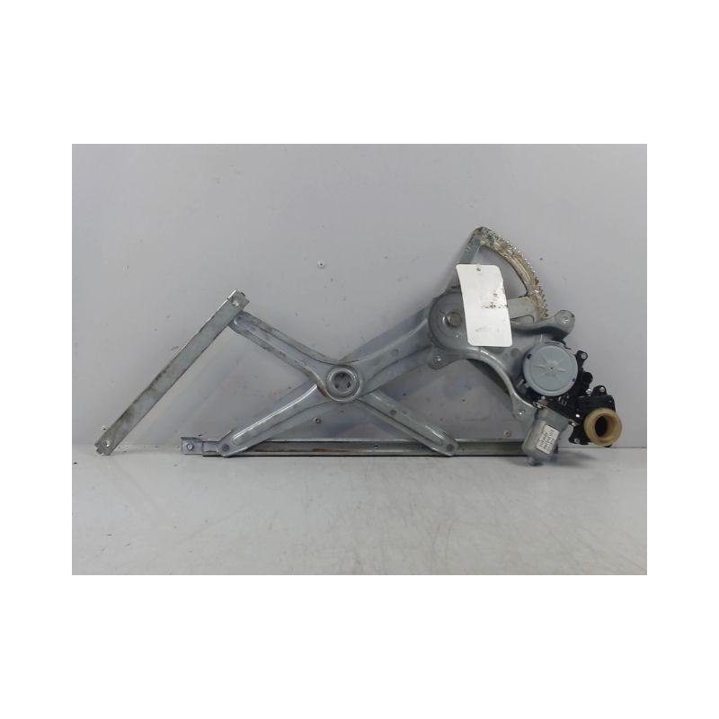 MECANISME+MOTEUR LEVE-GLACE ARRIERE DROIT TOYOTA COROLLA