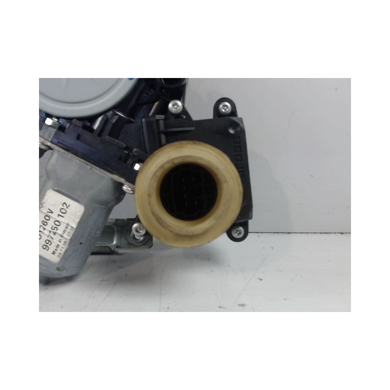 MECANISME+MOTEUR LEVE-GLACE ARRIERE DROIT TOYOTA COROLLA
