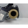 MECANISME+MOTEUR LEVE-GLACE ARRIERE DROIT TOYOTA COROLLA
