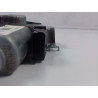 MECANISME+MOTEUR LEVE-GLACE AVANT GAUCHE NISSAN NOTE
