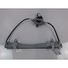 MECANISME+MOTEUR LEVE-GLACE AVANT DROIT RENAULT TWINGO 2 2009-