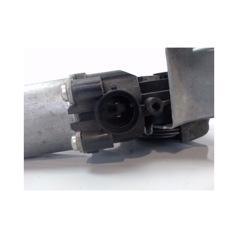 MECANISME+MOTEUR LEVE-GLACE AVANT DROIT RENAULT TWINGO 2 2009-