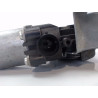 MECANISME+MOTEUR LEVE-GLACE AVANT DROIT RENAULT TWINGO 2 2009-