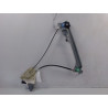 MECANISME+MOTEUR LEVE-GLACE ARRIERE DROIT RENAULT LAGUNA ESTATE 2007-