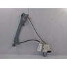 MECANISME+MOTEUR LEVE-GLACE ARRIERE DROIT RENAULT LAGUNA ESTATE 2007-