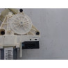 MECANISME+MOTEUR LEVE-GLACE ARRIERE DROIT RENAULT LAGUNA ESTATE 2007-