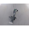 MECANISME+MOTEUR LEVE-GLACE ARRIERE GAUCHE PEUGEOT 308 2011-