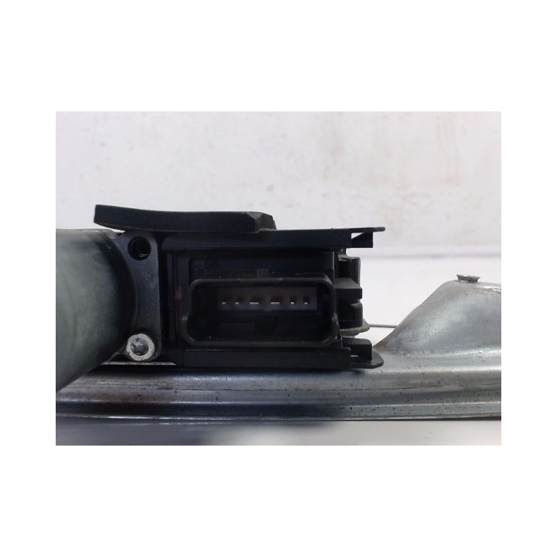 MECANISME+MOTEUR LEVE-GLACE ARRIERE GAUCHE PEUGEOT 308 2011-