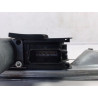 MECANISME+MOTEUR LEVE-GLACE ARRIERE GAUCHE PEUGEOT 308 2011-