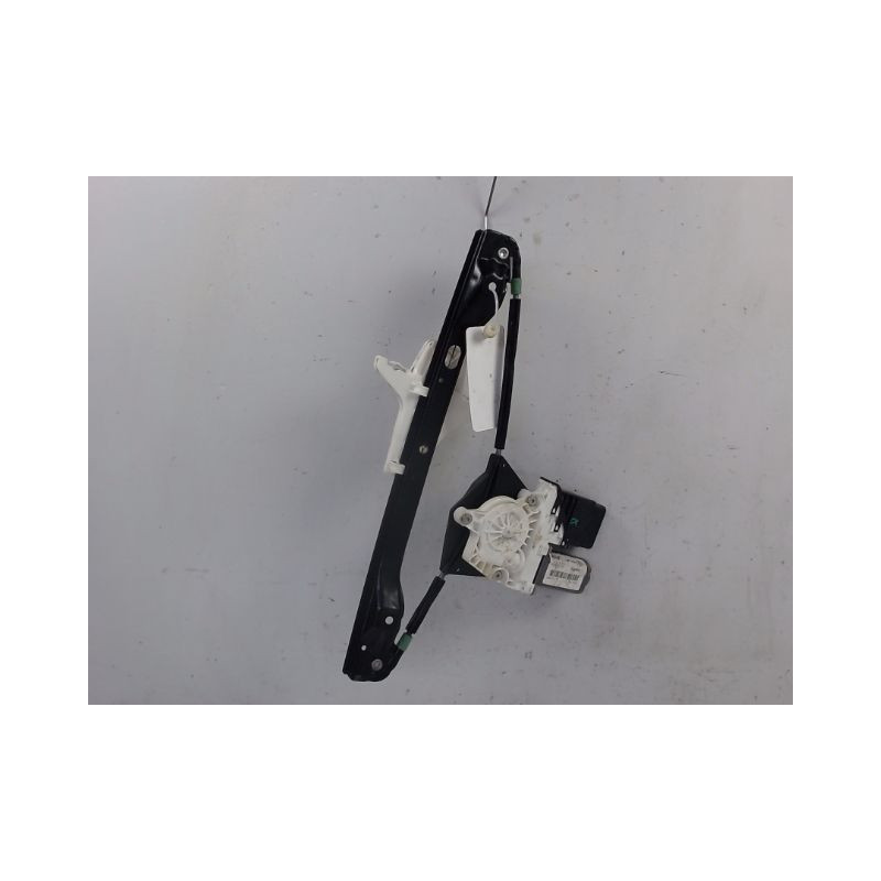 MECANISME+MOTEUR LEVE-GLACE ARRIERE GAUCHE VOLKSWAGEN GOLF V 2003-2009