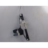 MECANISME+MOTEUR LEVE-GLACE ARRIERE GAUCHE VOLKSWAGEN GOLF V 2003-2009