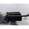 MECANISME+MOTEUR LEVE-GLACE ARRIERE GAUCHE VOLKSWAGEN GOLF V 2003-2009