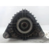 ALTERNATEUR OPEL CORSA