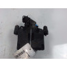 ETRIER DE FREIN ARRIERE GAUCHE RENAULT LAGUNA III 2009-