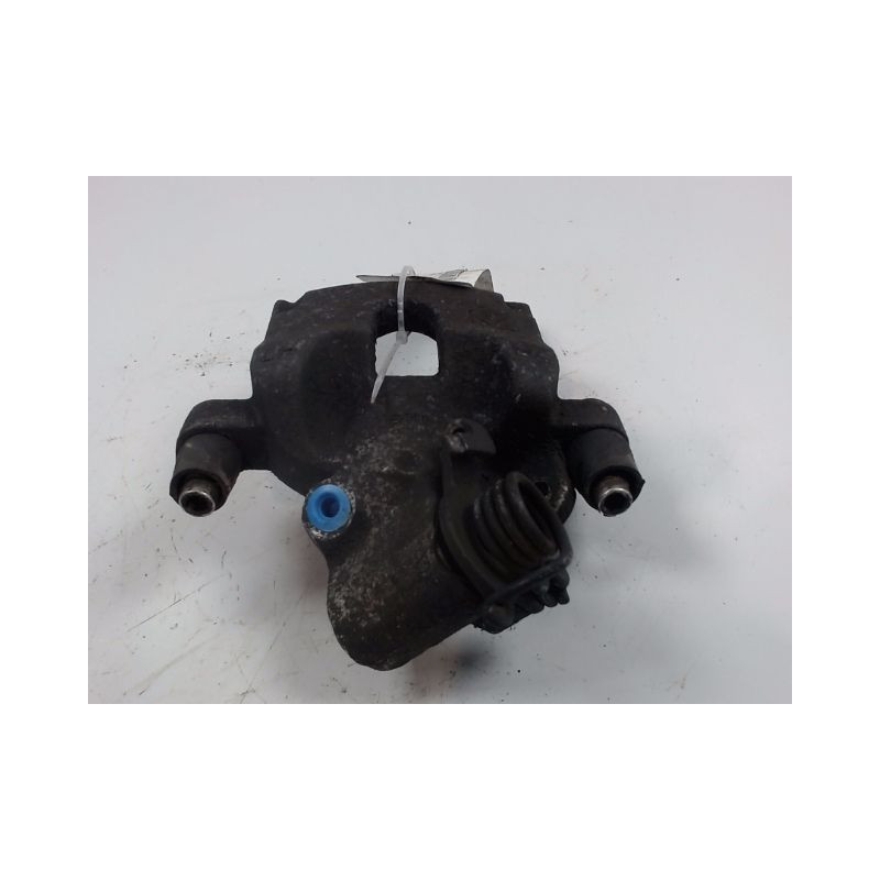 ETRIER DE FREIN ARRIERE GAUCHE RENAULT LAGUNA III 2009-