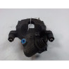 ETRIER DE FREIN ARRIERE GAUCHE RENAULT LAGUNA III 2009-