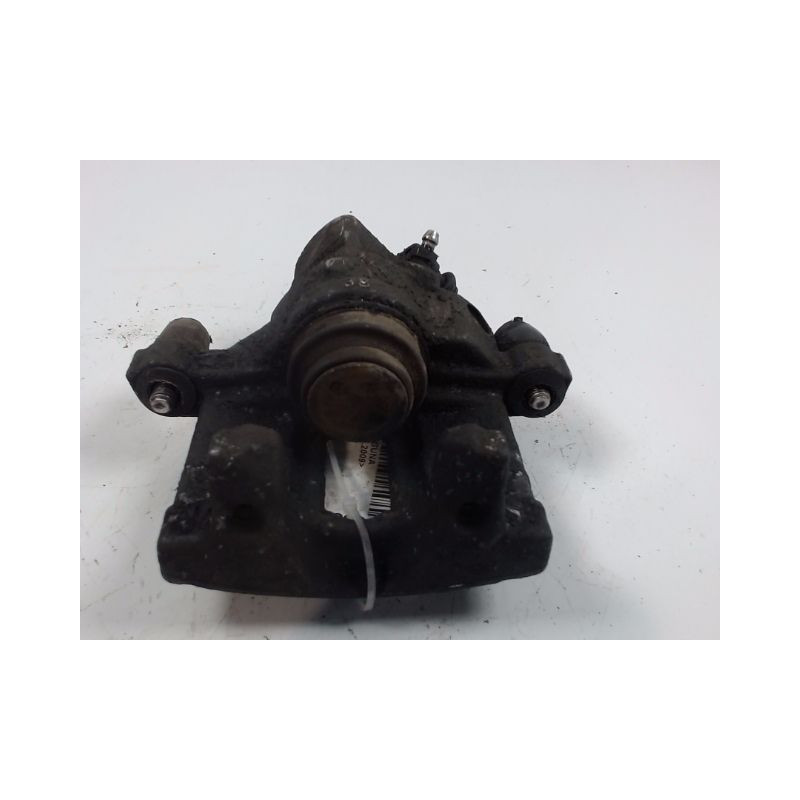 ETRIER DE FREIN ARRIERE GAUCHE RENAULT LAGUNA III 2009-