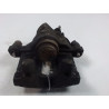 ETRIER DE FREIN ARRIERE GAUCHE RENAULT LAGUNA III 2009-