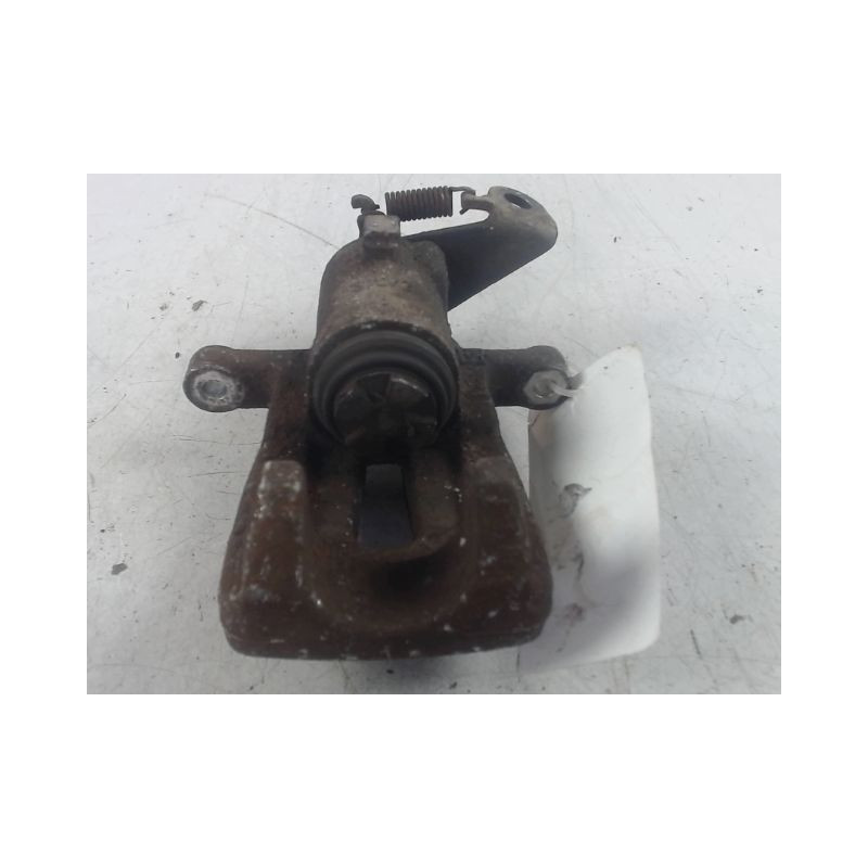ETRIER DE FREIN ARRIERE GAUCHE RENAULT SCENIC II PH1 02-06