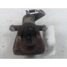 ETRIER DE FREIN ARRIERE GAUCHE RENAULT SCENIC II PH1 02-06