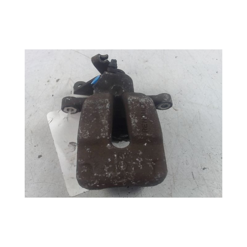 ETRIER DE FREIN ARRIERE GAUCHE RENAULT SCENIC II PH1 02-06