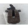 ETRIER DE FREIN ARRIERE GAUCHE RENAULT SCENIC II PH1 02-06