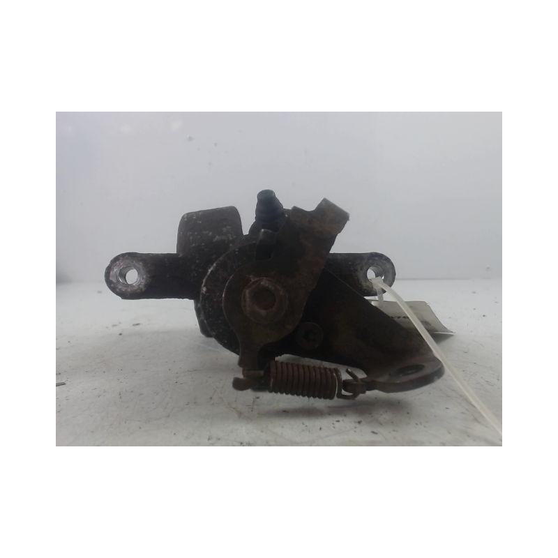 ETRIER DE FREIN ARRIERE GAUCHE RENAULT SCENIC II PH1 02-06