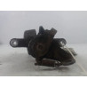 ETRIER DE FREIN ARRIERE GAUCHE RENAULT SCENIC II PH1 02-06