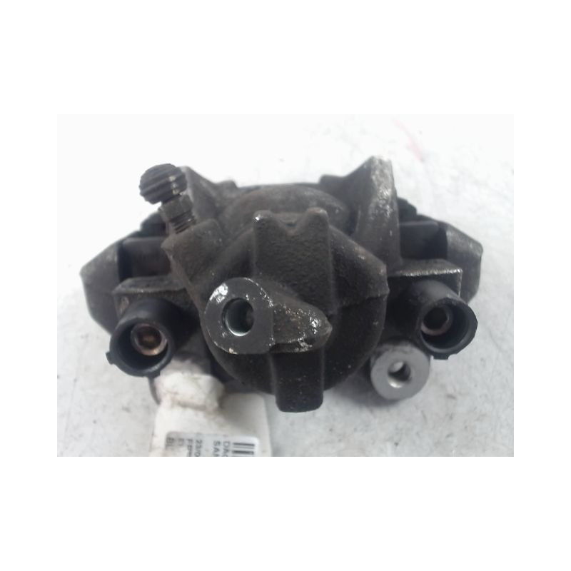ETRIER DE FREIN AVANT GAUCHE DACIA SANDERO 2008-