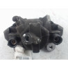 ETRIER DE FREIN AVANT GAUCHE DACIA SANDERO 2008-