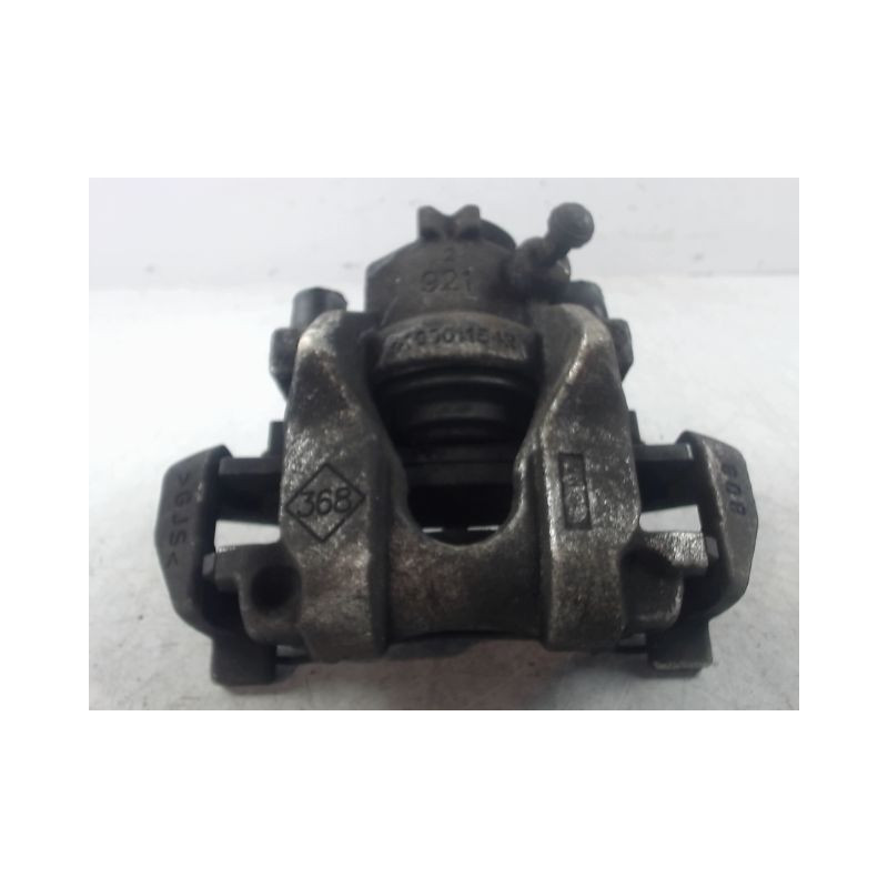 ETRIER DE FREIN AVANT GAUCHE DACIA SANDERO 2008-