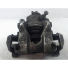 ETRIER DE FREIN AVANT GAUCHE DACIA SANDERO 2008-