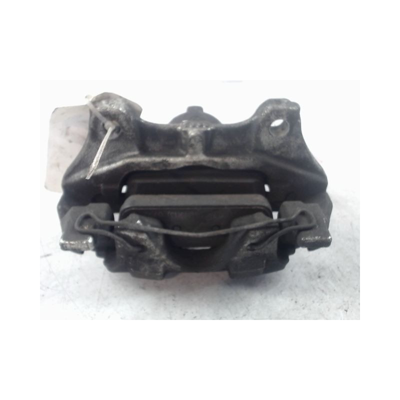 ETRIER DE FREIN AVANT GAUCHE DACIA SANDERO 2008-