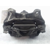 ETRIER DE FREIN AVANT GAUCHE DACIA SANDERO 2008-