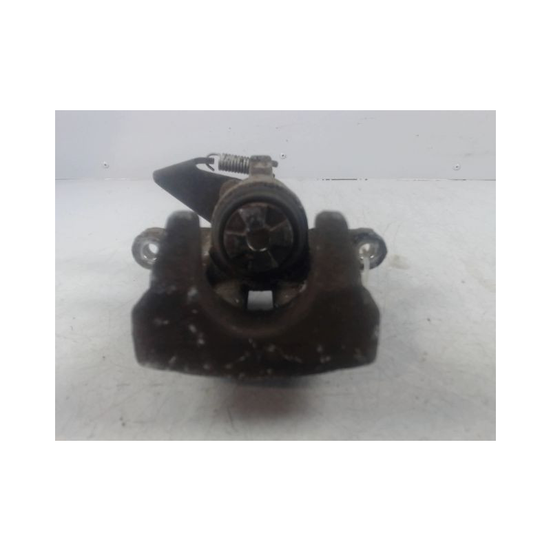 ETRIER DE FREIN ARRIERE DROIT RENAULT SCENIC II PH1 02-06